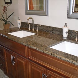 John O Connell Plumbing