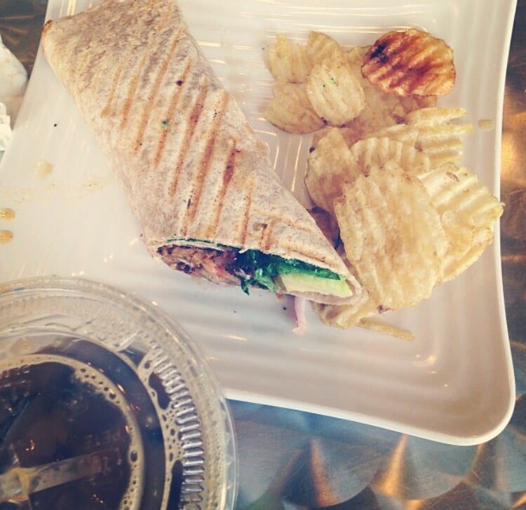 CRAWFORDS OF CEDARHURST Updated September 2024 424 Central Ave