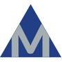 Photo of Modern Tax Advisors