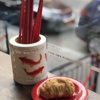 Kopitiam - Malaysian Near Me - New York, New York Kopitiam - Malaysian Near Me - New York, New York
