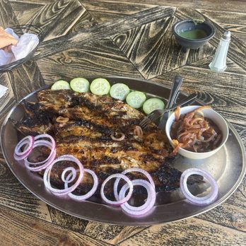ConiSeafood - Mexican Near Me - Inglewood, California ConiSeafood - Mexican Near Me - Inglewood, California