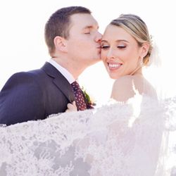 Jennifer Neves Photography