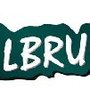 Photo of Stilbruch