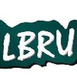 Stilbruch