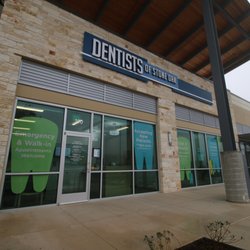 Dentists of Stone Oak and Orthodontics - Looking for a family dentist in San Antonio, TX? You have come to the right spot!