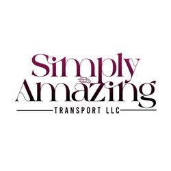 Simply Amazing Transport