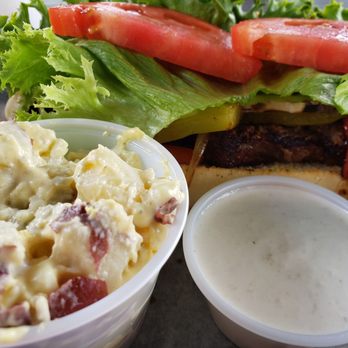 Rickard Ridge BBQ - Barbeque Near Me - Caryville, Tennessee Rickard Ridge BBQ - Barbeque Near Me - Caryville, Tennessee