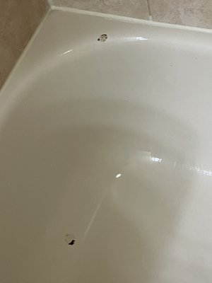 Club Sevilla by null