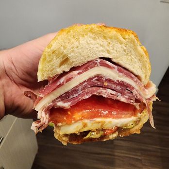 DOLCE & CLEMENTE’S - Updated December 2024 - 279 Photos & 347