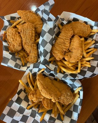 Philly Originals - Beaver by null