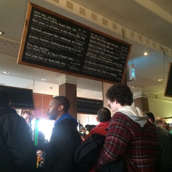 phoenix bar - The bar - Bars Near Me - London, XGL phoenix bar - The bar - Bars Near Me - London, XGL