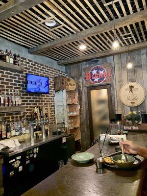 THE FARM HOUSE - 762 Photos & 820 Reviews - Southern - 210 Almond St