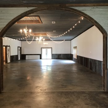 The River Bend Venue - Venues & Event Spaces Near Me - Big Sandy, Texas The River Bend Venue - Venues & Event Spaces Near Me - Big Sandy, Texas