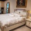 French Furniture gift card