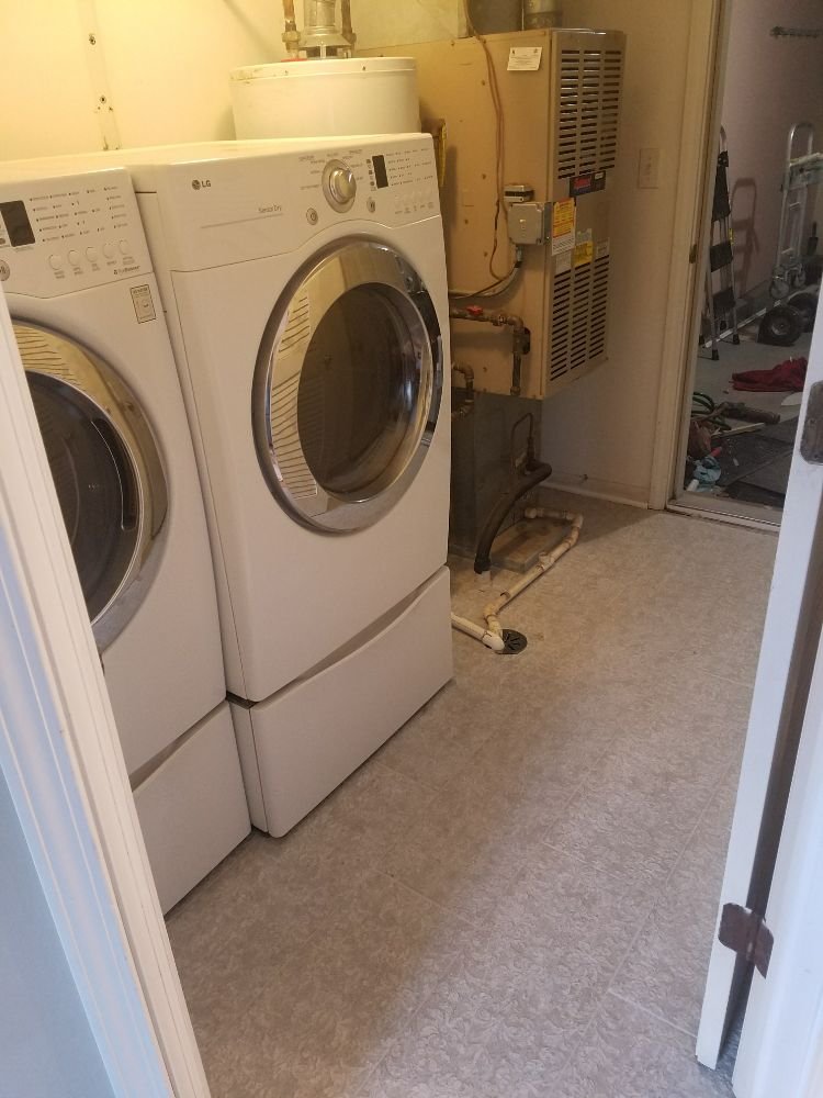 Slide of Premier Remodeling