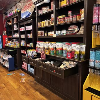 Sweet Chico Confections & Gelato - Candy Stores Near Me - Chico, California Sweet Chico Confections & Gelato - Candy Stores Near Me - Chico, California