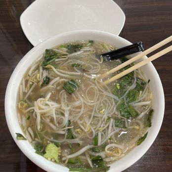 Pho Nam Lua - Tendon and beef 14 pho - Vietnamese Near Me - Chicago, Illinois Pho Nam Lua - Tendon and beef 14 pho - Vietnamese Near Me - Chicago, Illinois