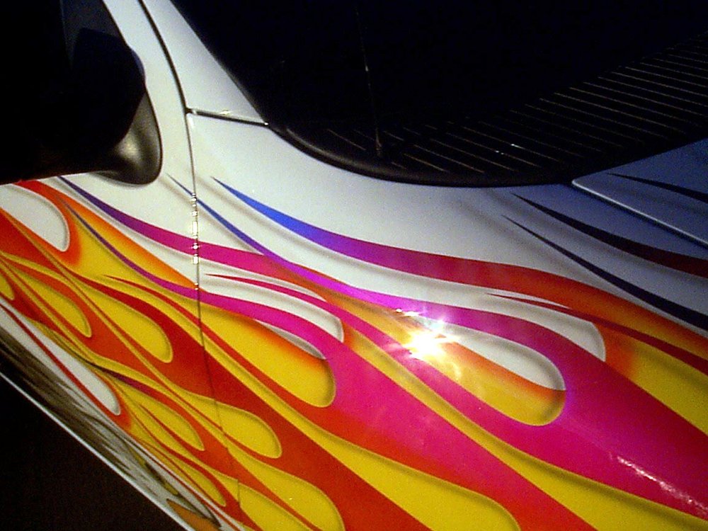 ROADRUNNERS BODY SHOP Updated August 2024 2535 N Hwy 90, Huachuca