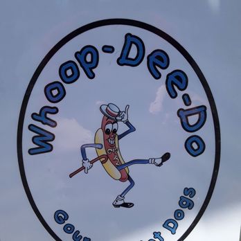 Whoop Dee Do Hot Dogs - a hot dog - Hot Dogs Near Me - Somers, Connecticut Whoop Dee Do Hot Dogs - a hot dog - Hot Dogs Near Me - Somers, Connecticut