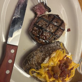 Texas Roadhouse - Steakhouses Near Me - Christiansburg, Virginia Texas Roadhouse - Steakhouses Near Me - Christiansburg, Virginia