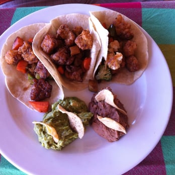 El Bungalow - Baja StyleTacos. - Mexican Near Me - Cozumel, ROO El Bungalow - Baja StyleTacos. - Mexican Near Me - Cozumel, ROO