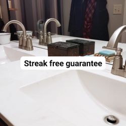 Donemoore Cleaning Services