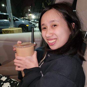 Bobaholics - Bubble Tea Near Me - San Jose, California