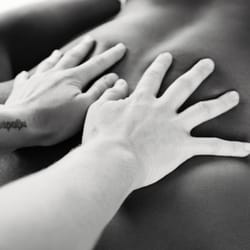 Denver Mobile Massage And Ashiatsu