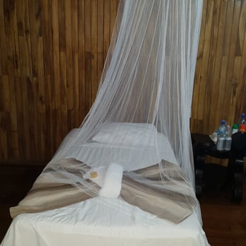 Catarata Rio Celeste Hotel - Hotels Near Me