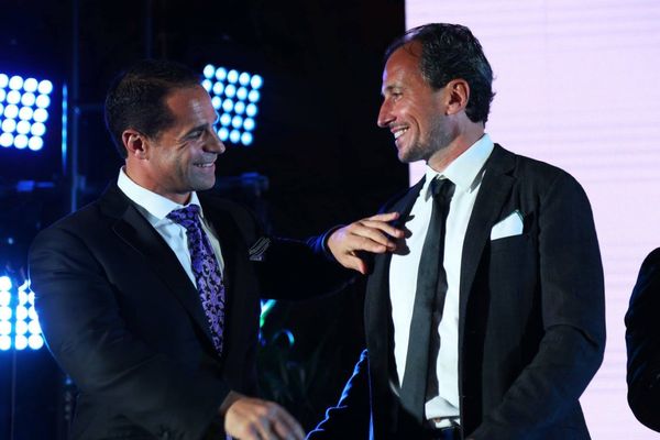 Tita Italian Wine & Delicatessen by null