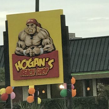 Hogan's Beach Shop - Hobby Shops Near Me - Orlando, Florida Hogan's Beach Shop - Hobby Shops Near Me - Orlando, Florida