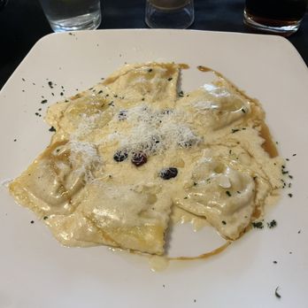 RAGAZZI - GREEN VALLEY - Updated February 2025 - 134 Photos & 268