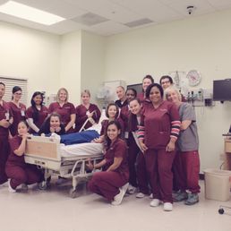 How You Can university of phoenix healthcare Almost Instantly
