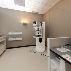 MIC Medical Imaging - Namao 160