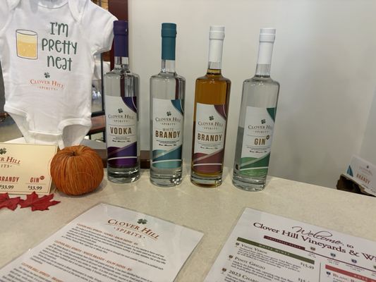 Allentown Farmers Market by null