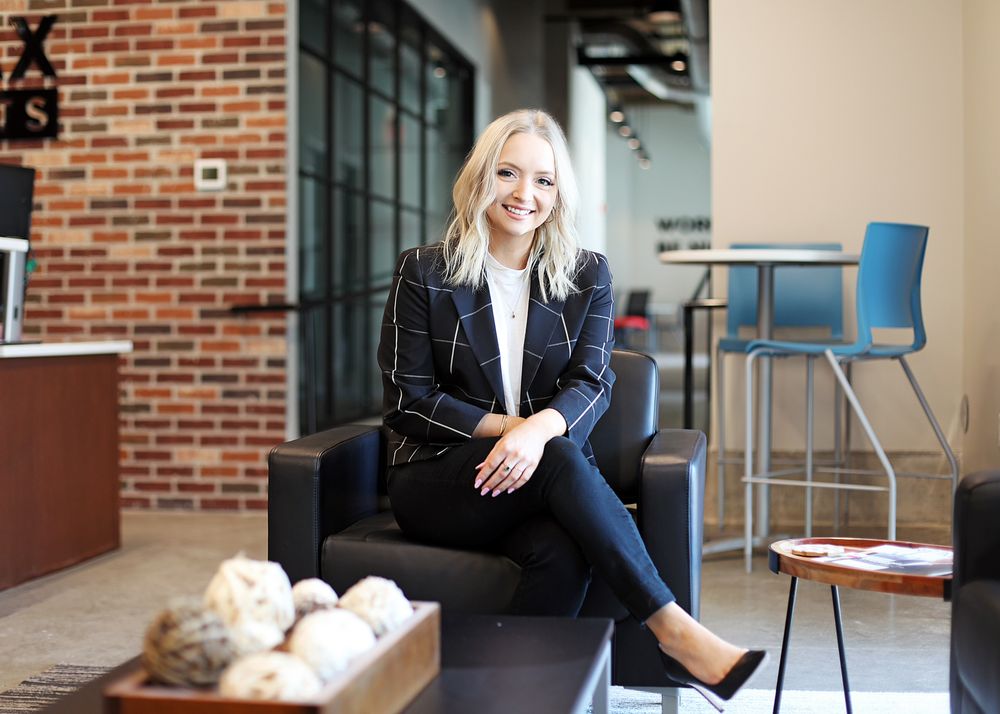 CLAIRE JACK RE/MAX CONCEPTS Contact Agent Real Estate Agents