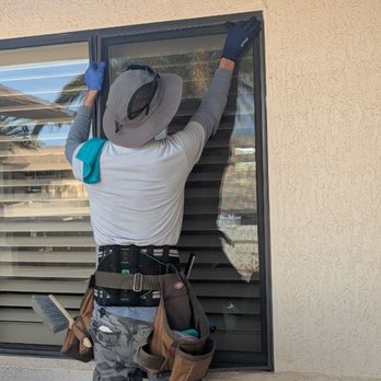 Marks Window Cleaning - We clean screens - Window Washing Near Me - Surprise, Arizona Marks Window Cleaning - We clean screens - Window Washing Near Me - Surprise, Arizona
