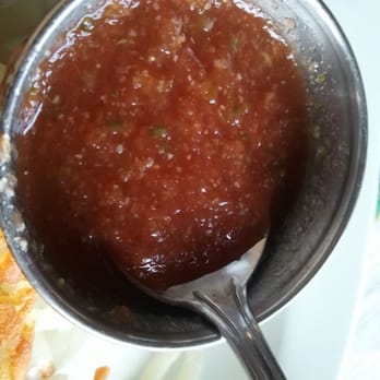 Janet's Cafe and Deli - Fresh Salsa - New American Near Me - Santee, California Janet's Cafe and Deli - Fresh Salsa - New American Near Me - Santee, California