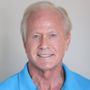 Photo of John Hopkins, DDS - Centre for Smile Designs