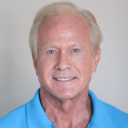 John Hopkins, DDS - Centre for Smile Designs