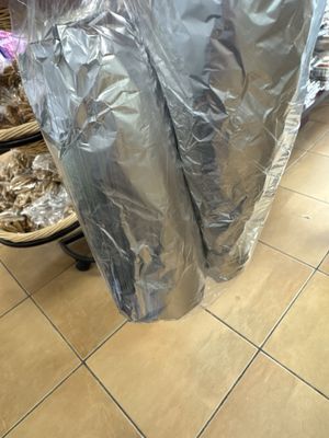 DeMarco's Catering & Gourmet Deli by null