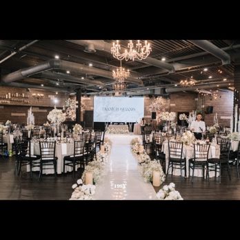 White Palace 2 - Venues & Event Spaces Near Me - Santa Ana, California White Palace 2 - Venues & Event Spaces Near Me - Santa Ana, California