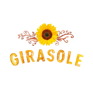 Girasole by null