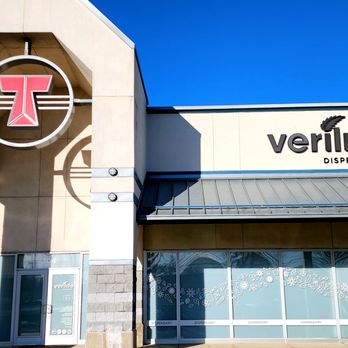 Verilife Dispensary - Store Image 1 - Cannabis Clinics Near Me - Pottstown, Pennsylvania Verilife Dispensary - Store Image 1 - Cannabis Clinics Near Me - Pottstown, Pennsylvania