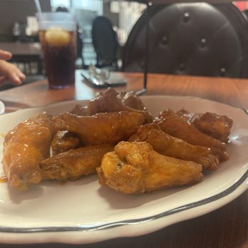 Fratelli Pizza - Pizza Near Me - Cottonwood Shores, Texas Fratelli Pizza - Pizza Near Me - Cottonwood Shores, Texas