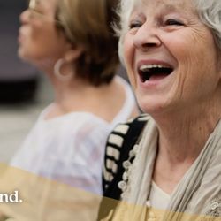 The Peninsula Regent - Retirement Homes