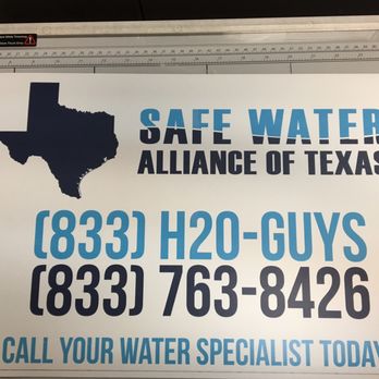 Kwik Kopy Printing - CAR MAGNETS - Printing Services Near Me - San Antonio, Texas