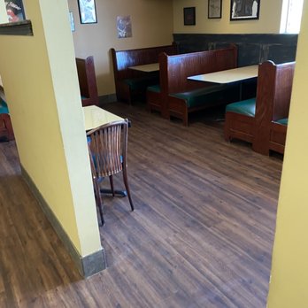 Zeppe's Pizzeria - Pizza Near Me - Chagrin Falls, Ohio Zeppe's Pizzeria - Pizza Near Me - Chagrin Falls, Ohio
