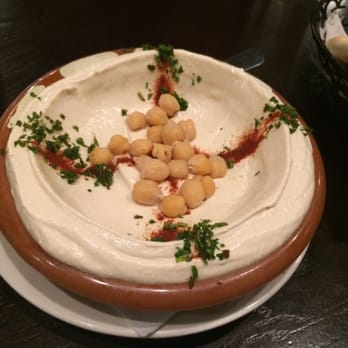 Ali Baba Mediterranean Grill - Hummus was mediocre though - Mediterranean Near Me - Richardson, Texas Ali Baba Mediterranean Grill - Hummus was mediocre though - Mediterranean Near Me - Richardson, Texas
