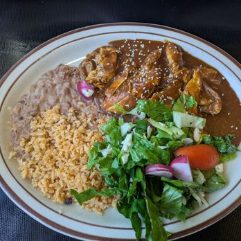Yossies Cantina - Mexican Near Me - San Francisco, California Yossies Cantina - Mexican Near Me - San Francisco, California